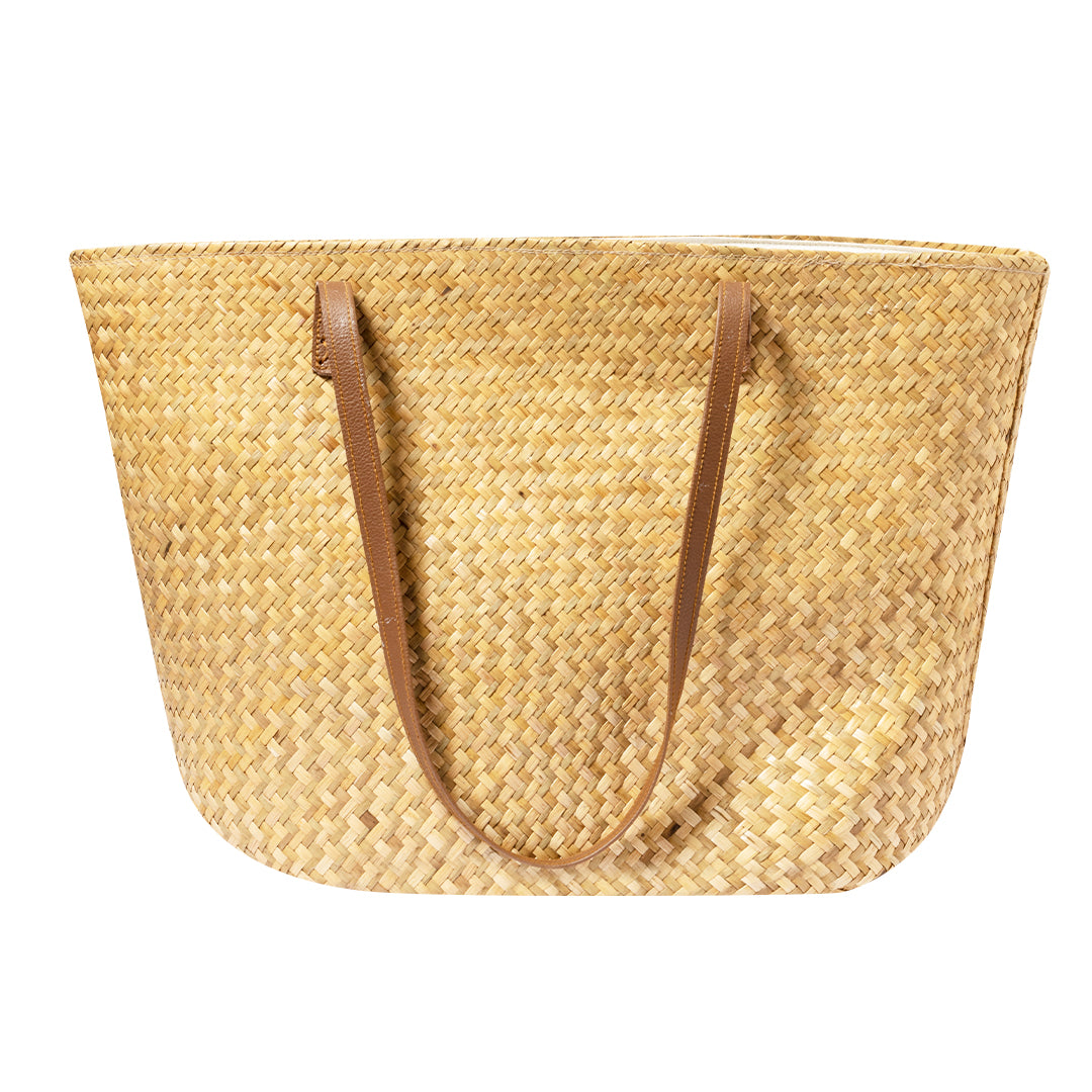 Tasche