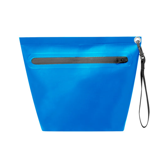 Trousse (lot de 50)
