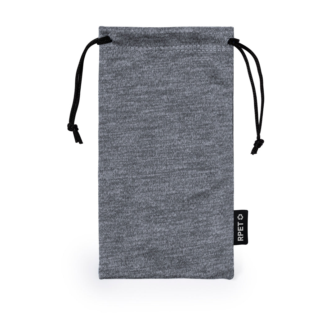 Umschlag (100er-Pack)