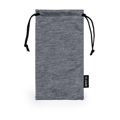 Umschlag (100er-Pack)