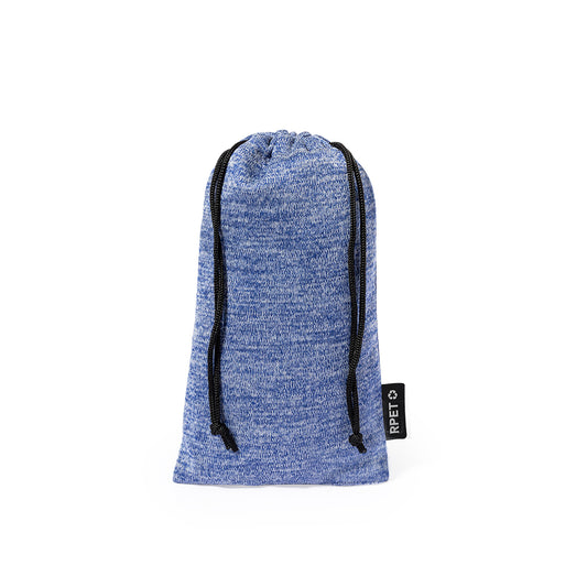 Housse (lot de 100)