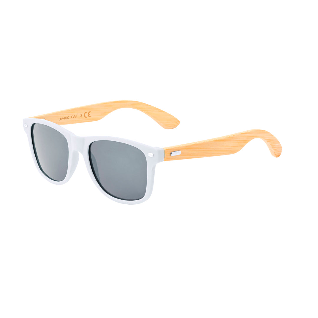 Lunettes de soleil (lot de 10)