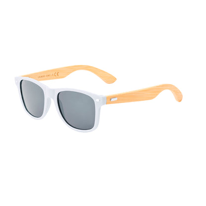 Lunettes de soleil (lot de 10)