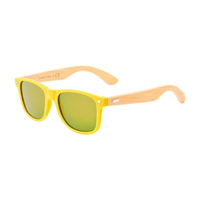 Lunettes de soleil (lot de 10)