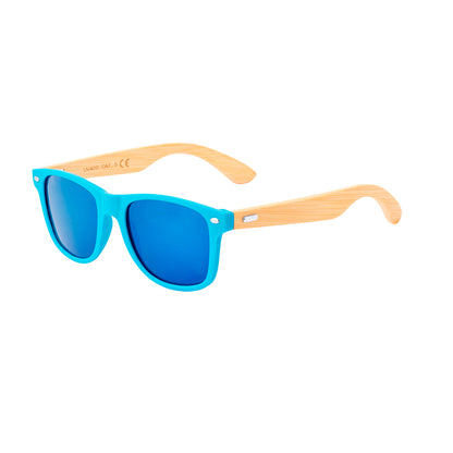 Lunettes de soleil (lot de 10)
