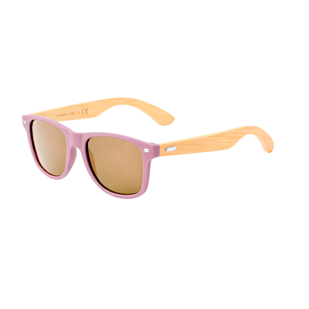Lunettes de soleil (lot de 10)