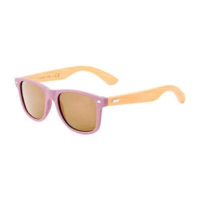 Lunettes de soleil (lot de 10)
