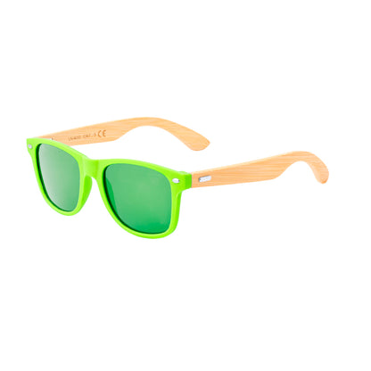 Lunettes de soleil (lot de 10)