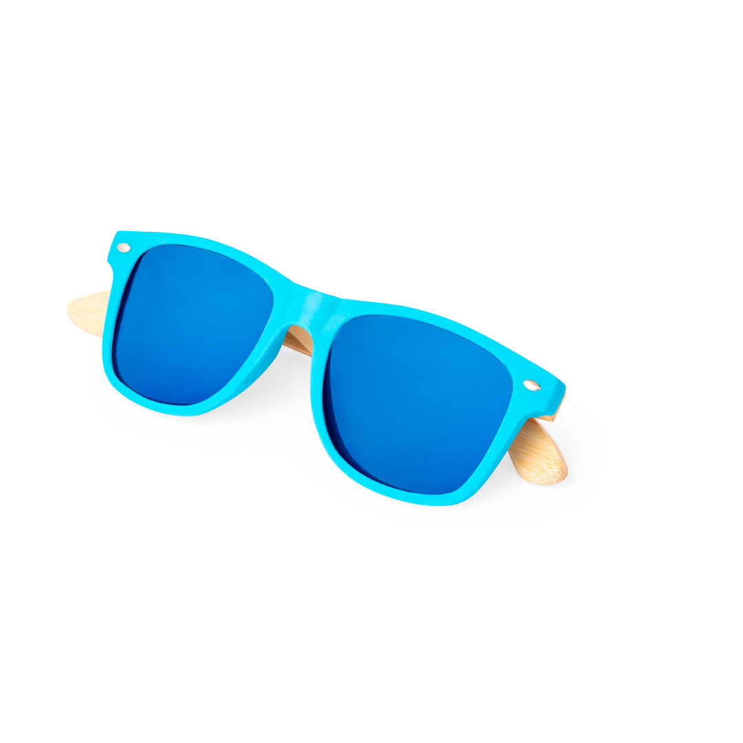 Lunettes de soleil (lot de 10)