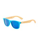 Lunettes de soleil (lot de 10)