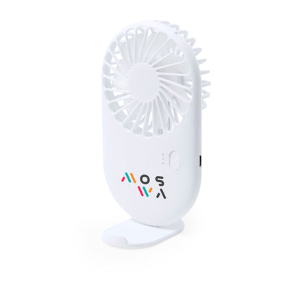 Ventilador Soporte (lote de 50)