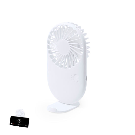 Ventilador Soporte (lote de 50)