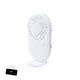 Ventilador Soporte (lote de 50)