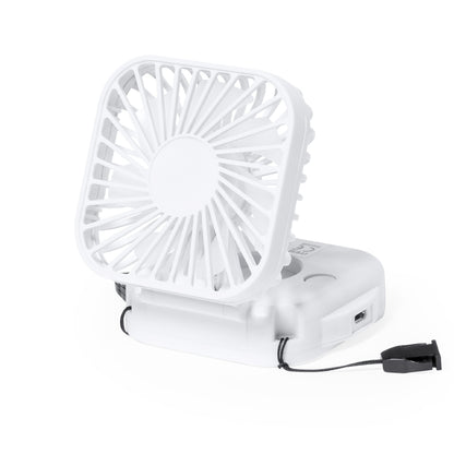 Ventilador (lote de 50)