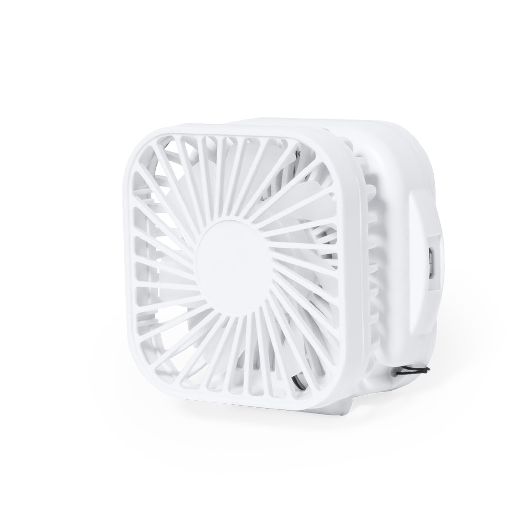 Ventilador (lote de 50)