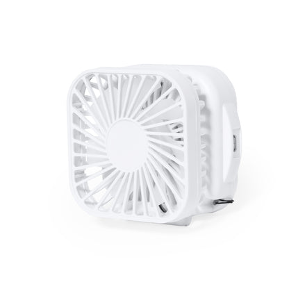 Ventilador (lote de 50)