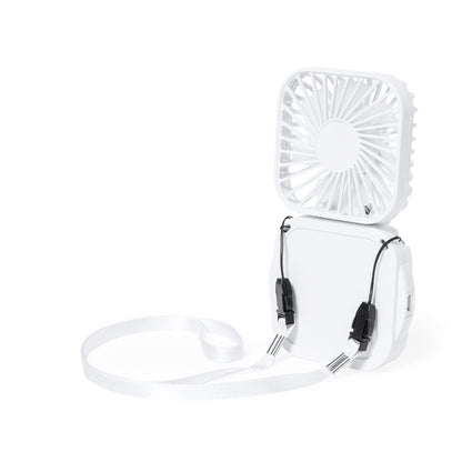 Ventilador (lote de 50)