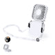 Ventilador (lote de 50)