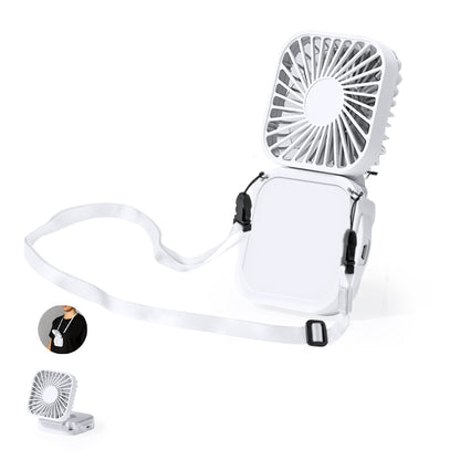 Ventilador (lote de 50)