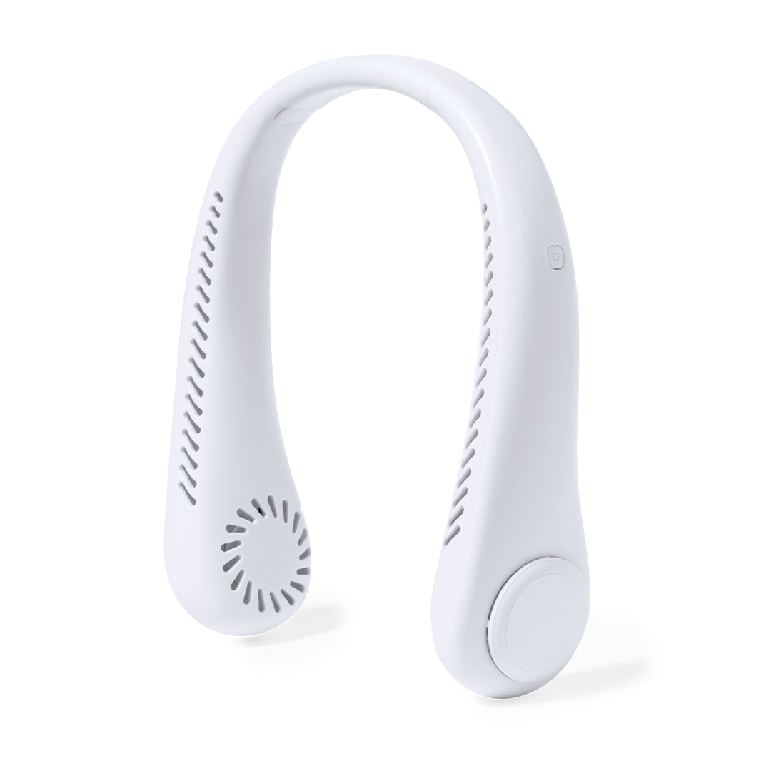 Ventilador (lote de 40)