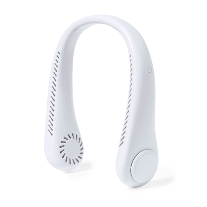 Ventilador (lote de 40)