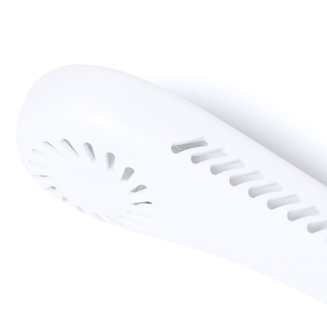 Ventilador (lote de 40)