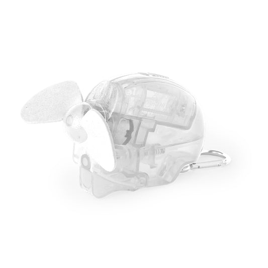 Ventilador Vaporizador (lote de 50)