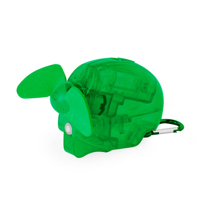 Ventilador Vaporizador (lote de 50)