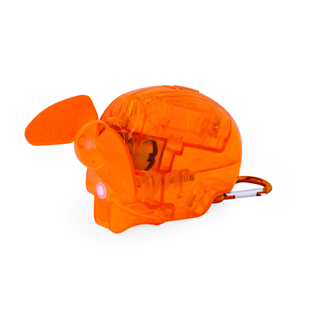 Ventilador Vaporizador (lote de 50)