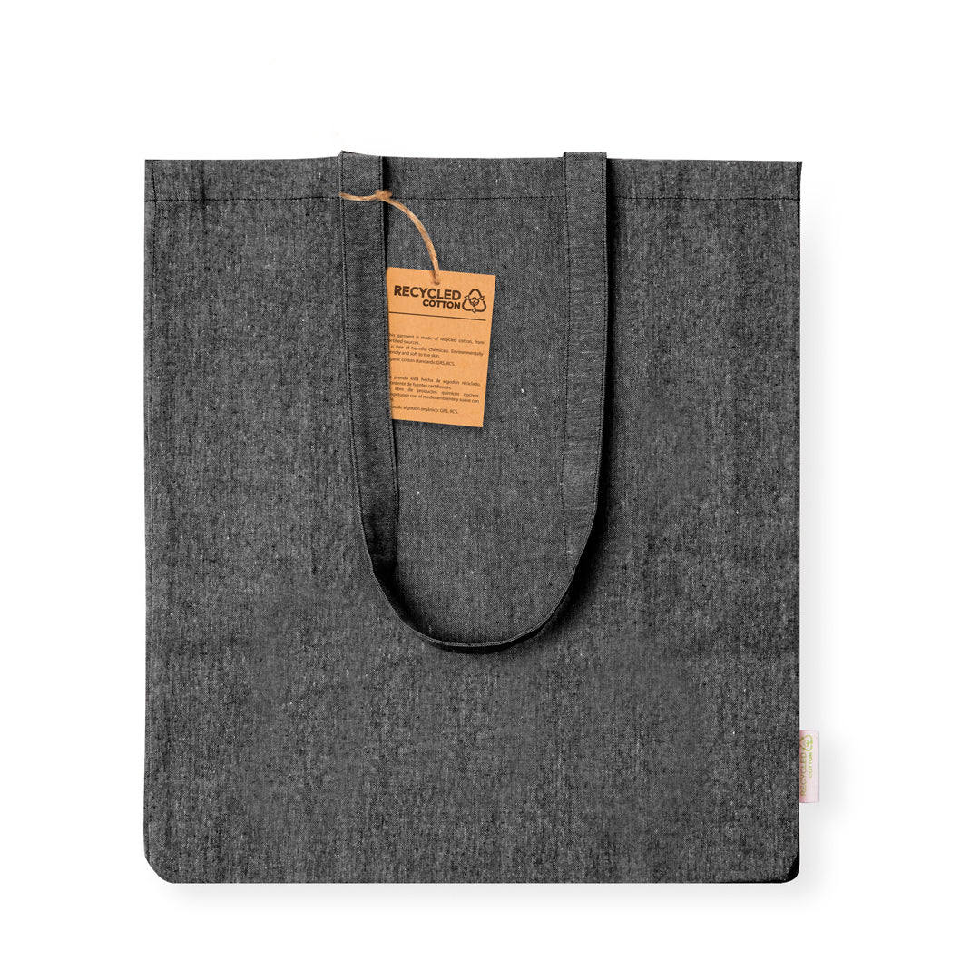 Bolsa (lote de 20)