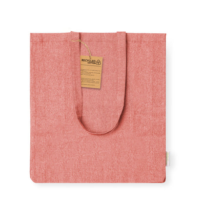 Bolsa (lote de 20)