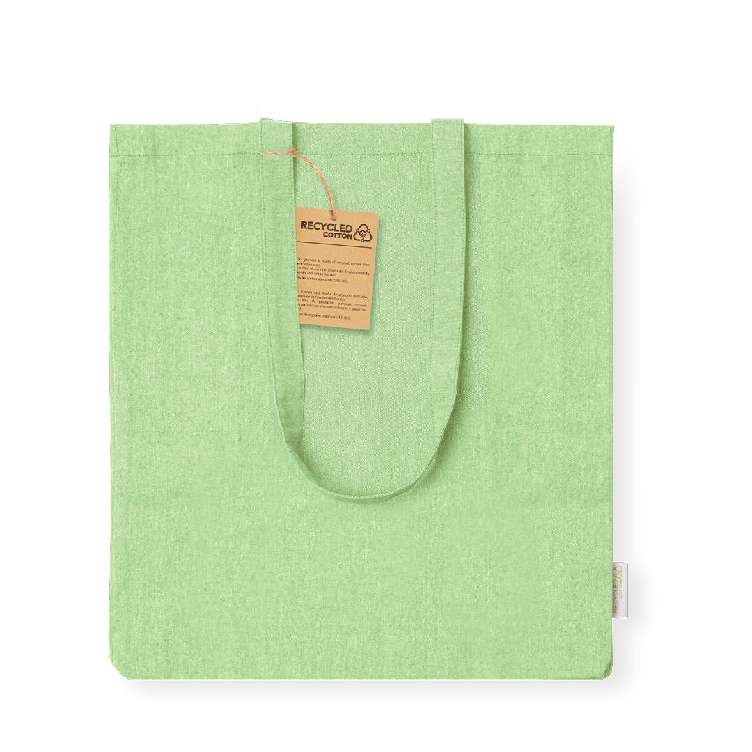 Bolsa (lote de 20)