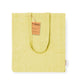 Bolsa (lote de 20)