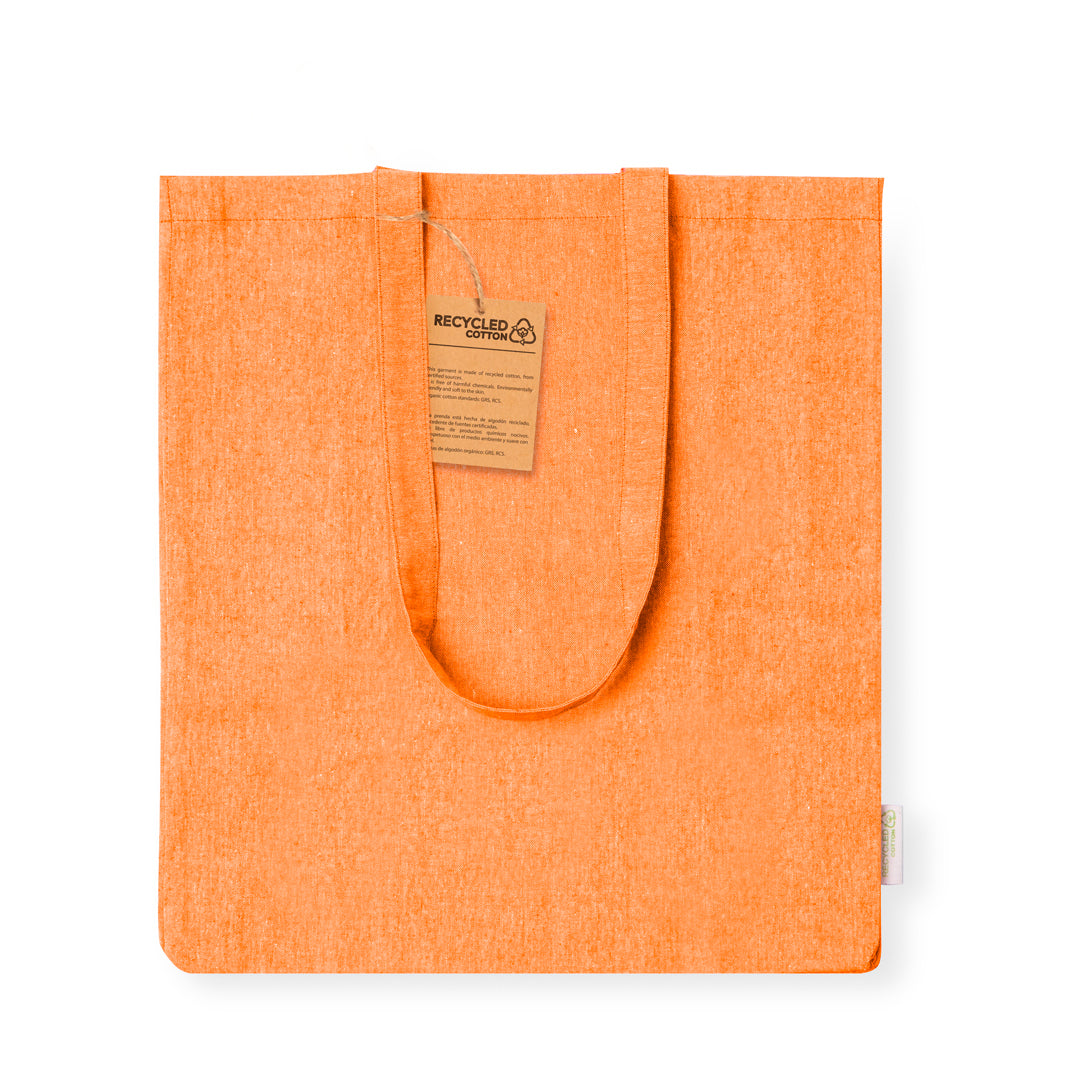 Bolsa (lote de 20)