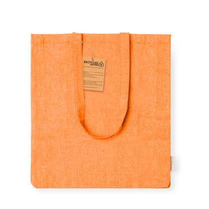 Bolsa (lote de 20)