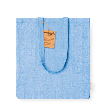 Bolsa (lote de 20)