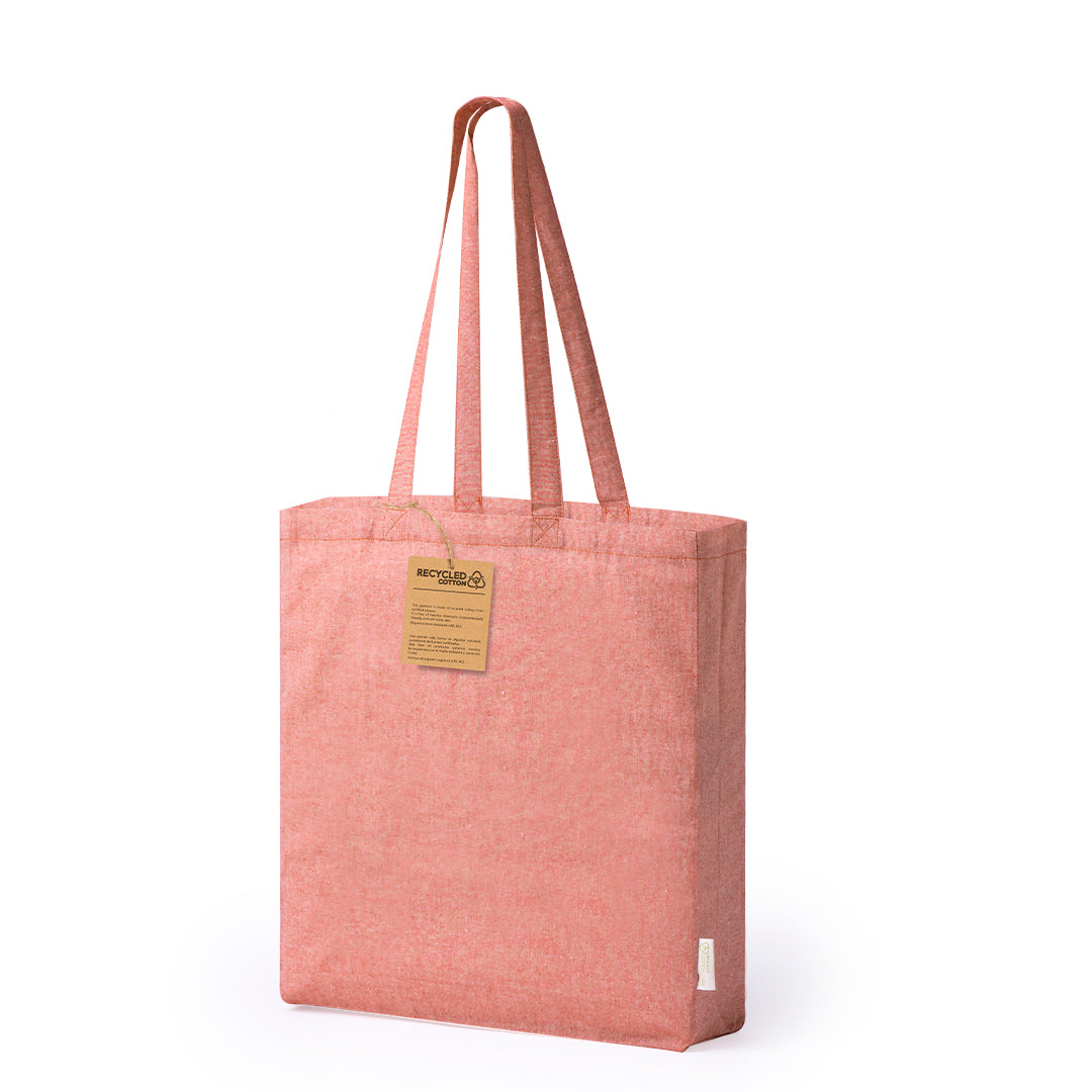 Bolsa (lote de 20)