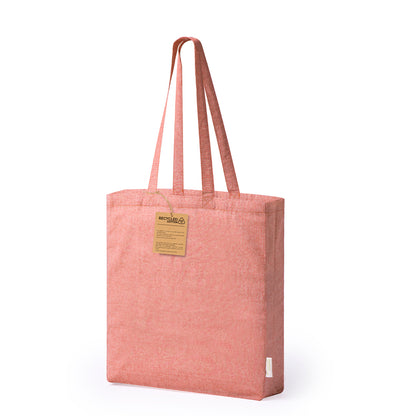 Bolsa (lote de 20)