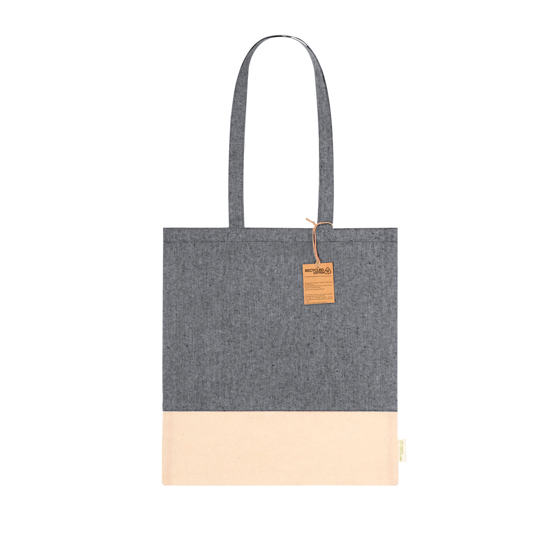 Beutel (20er-Pack)