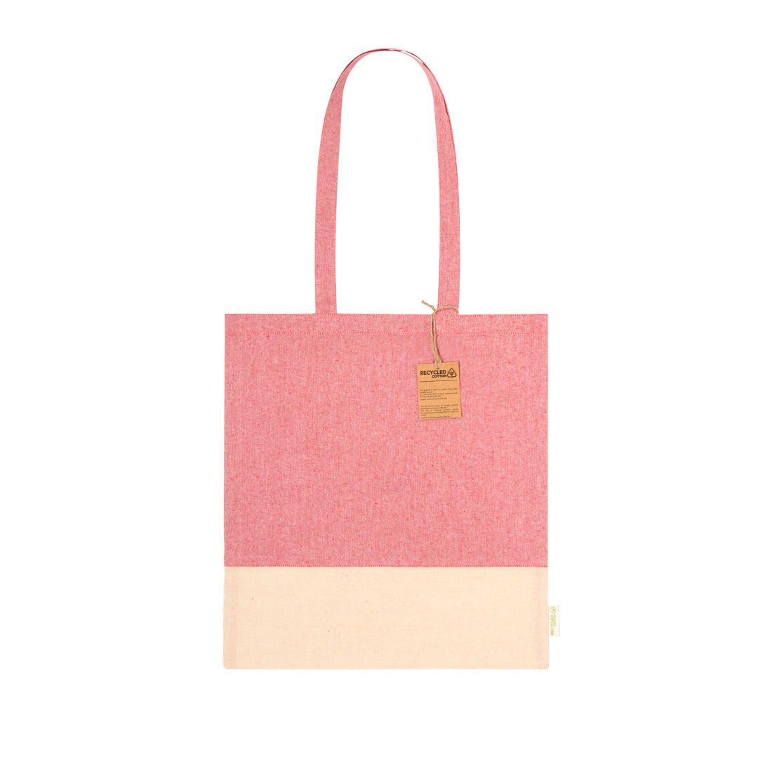 Beutel (20er-Pack)