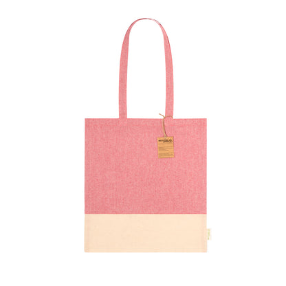 Beutel (20er-Pack)