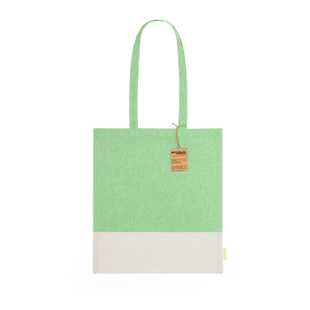 Beutel (20er-Pack)