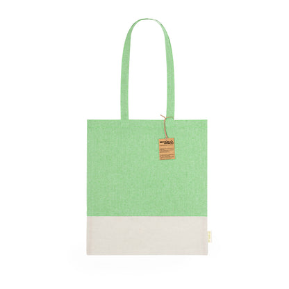 Beutel (20er-Pack)