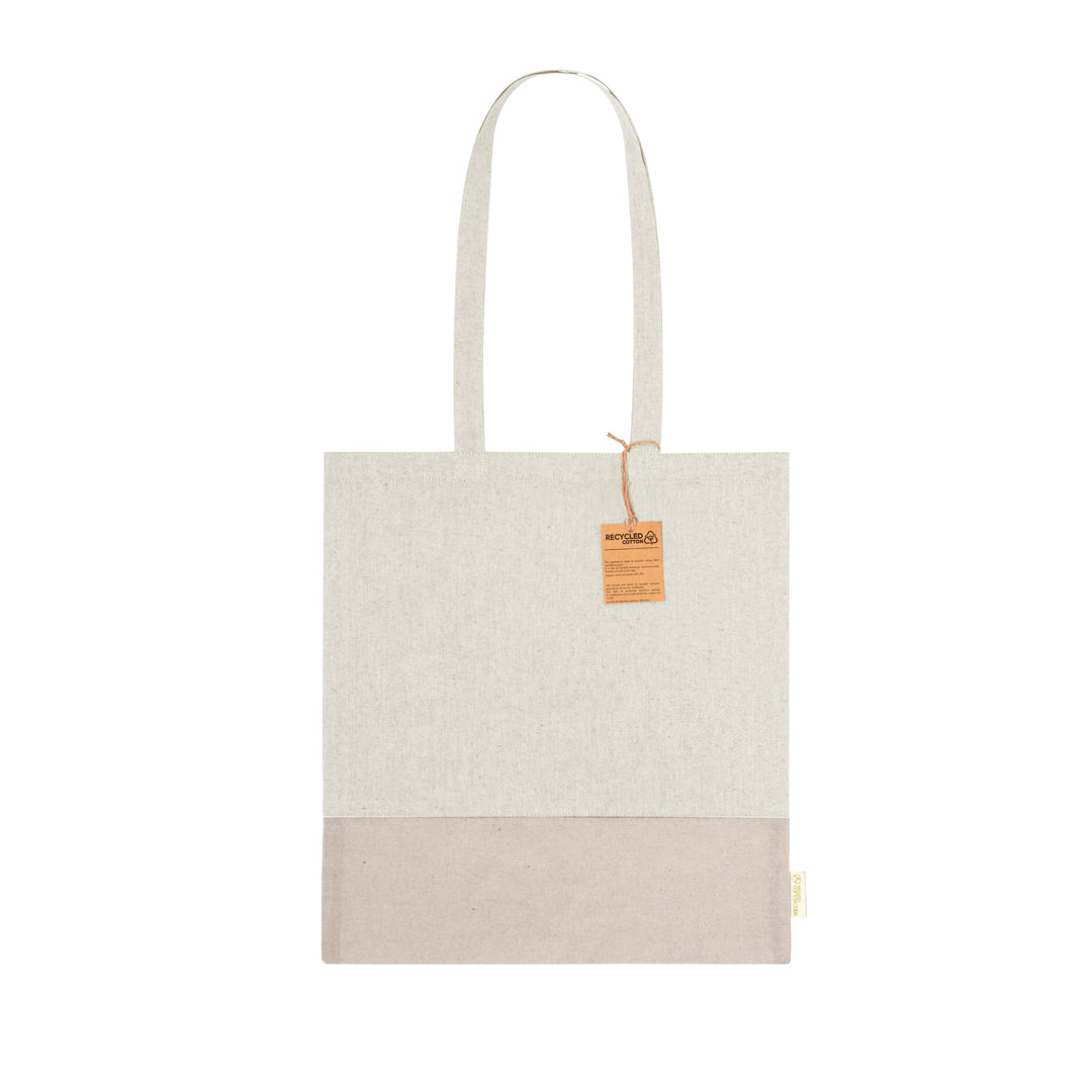 Beutel (20er-Pack)
