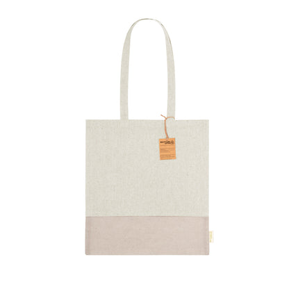 Beutel (20er-Pack)