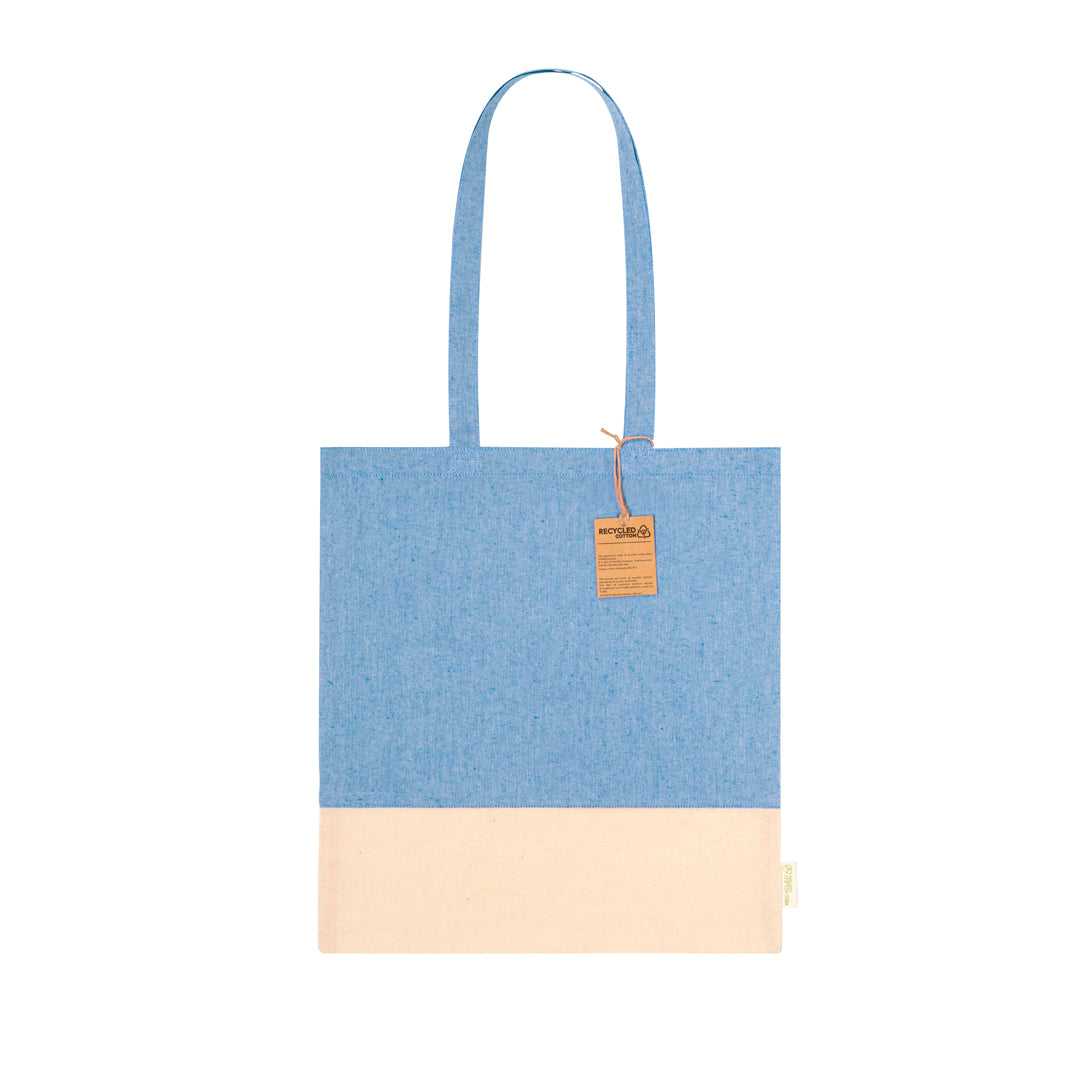 Beutel (20er-Pack)