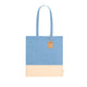 Beutel (20er-Pack)