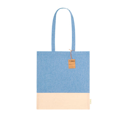 Beutel (20er-Pack)
