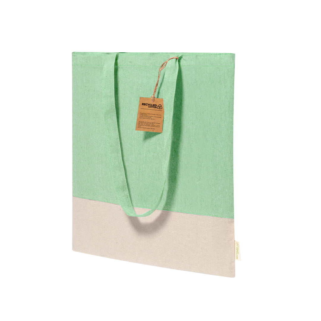 Beutel (20er-Pack)