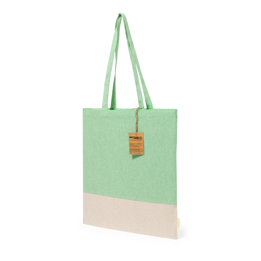 Beutel (20er-Pack)
